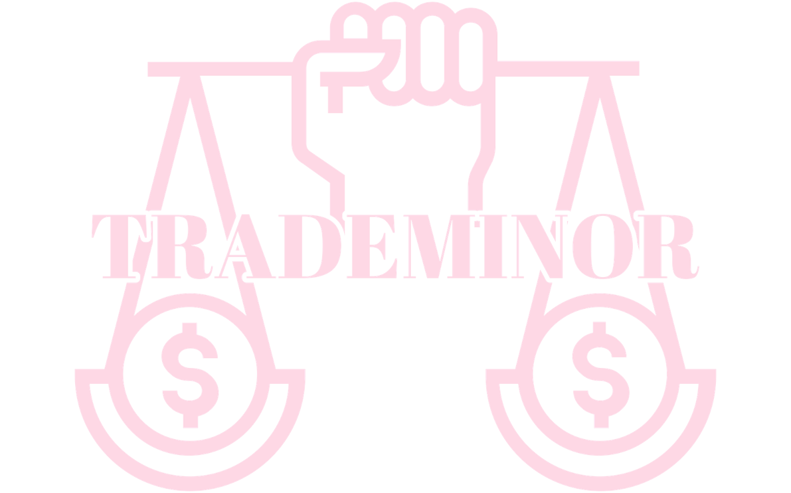 trademinor.org